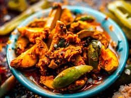 Achaar