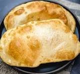 Bhatura