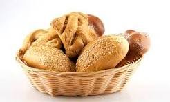 Bread Basket