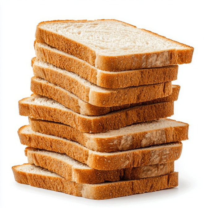 Bread Basket