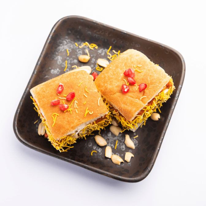 Dabeli