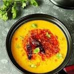 Dal Tadka
