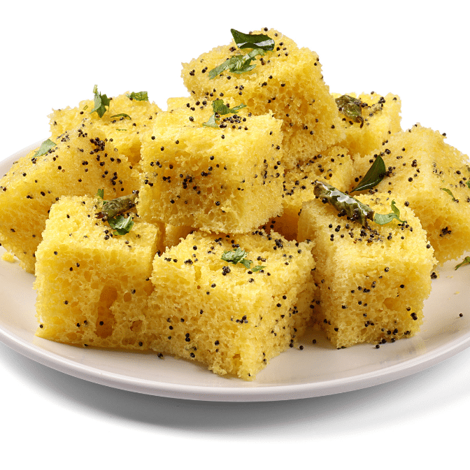 Khaman Nylon