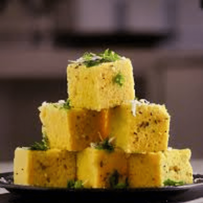 Khaman Vateli Dal
