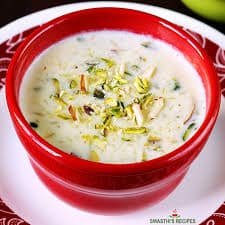 Kheer 1