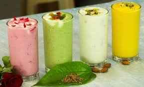 Lassi