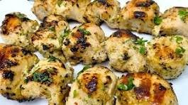Mal Mal Kabab