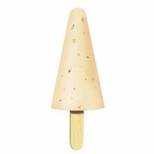 Mava Kulfi 1