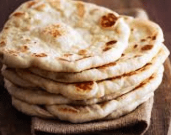 Naan