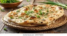Naan