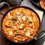 Paneer Lasuni