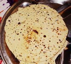 Papad 3 pcs