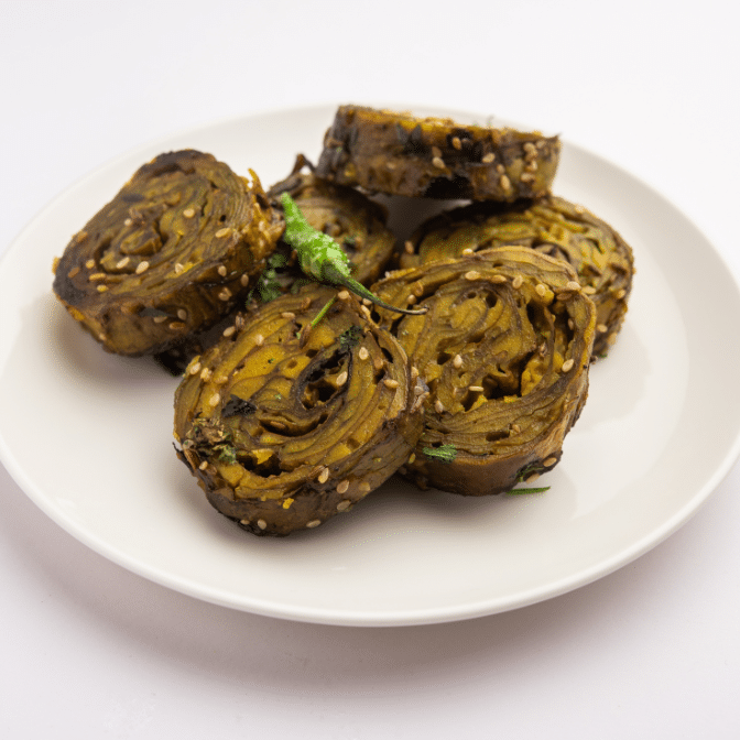 Patra
