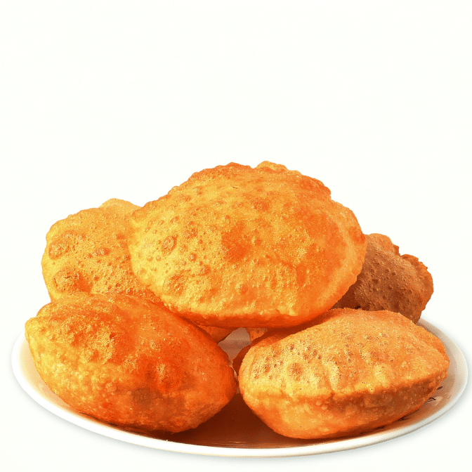 Puri