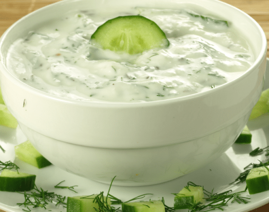 Raita