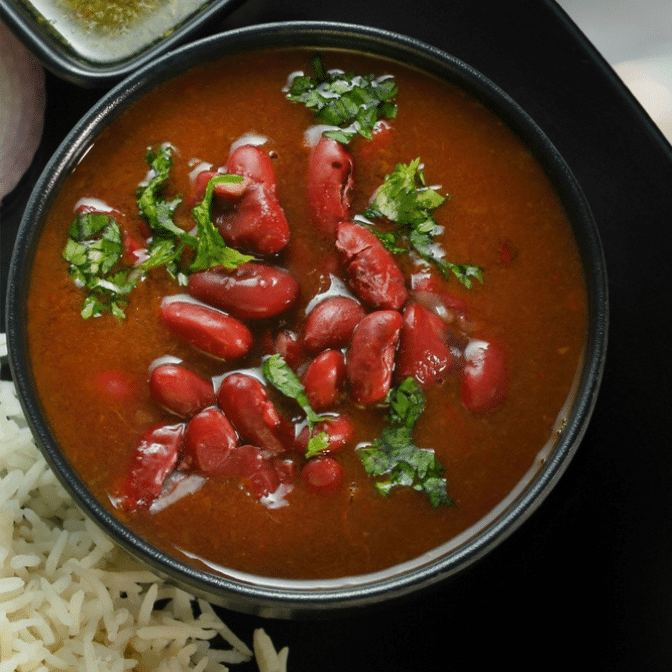 Rajma