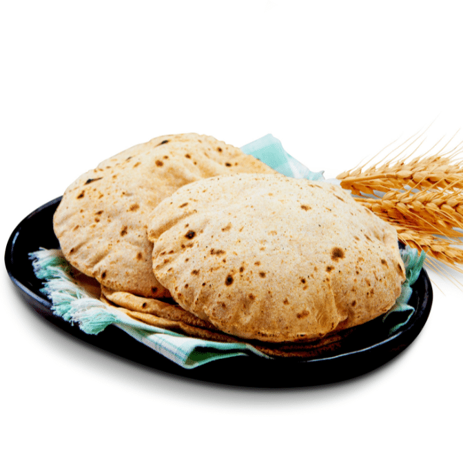 Roti 1