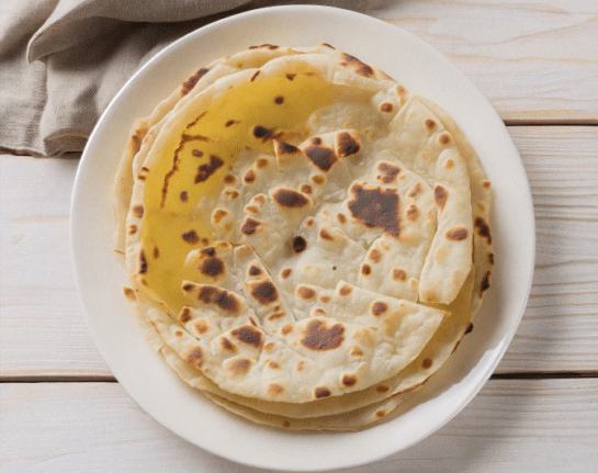Roti