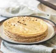 Roti