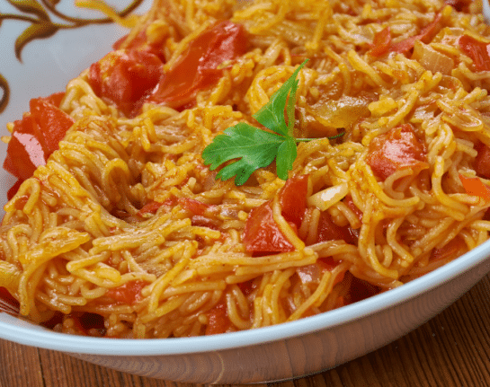 Sev Tameta