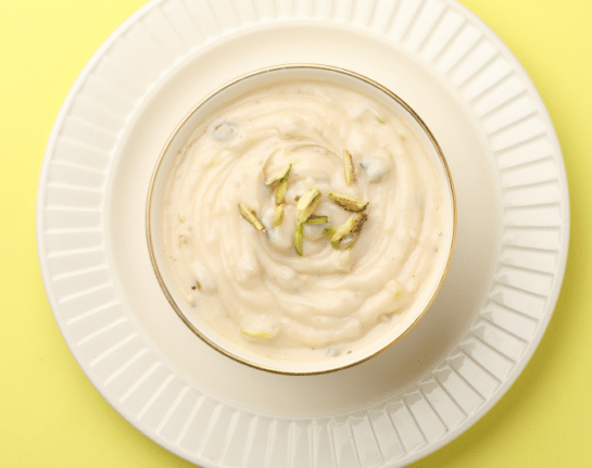 Srikhand