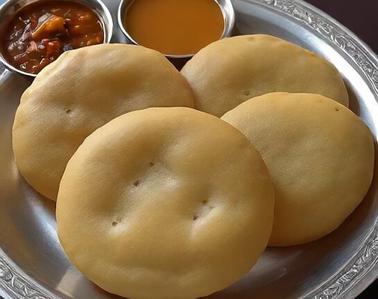 Puri